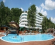 Cazare si Rezervari la Hotel Arabela Beach din Albena Dobrici